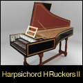 Harpsichords_HR