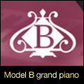 B_grand_piano