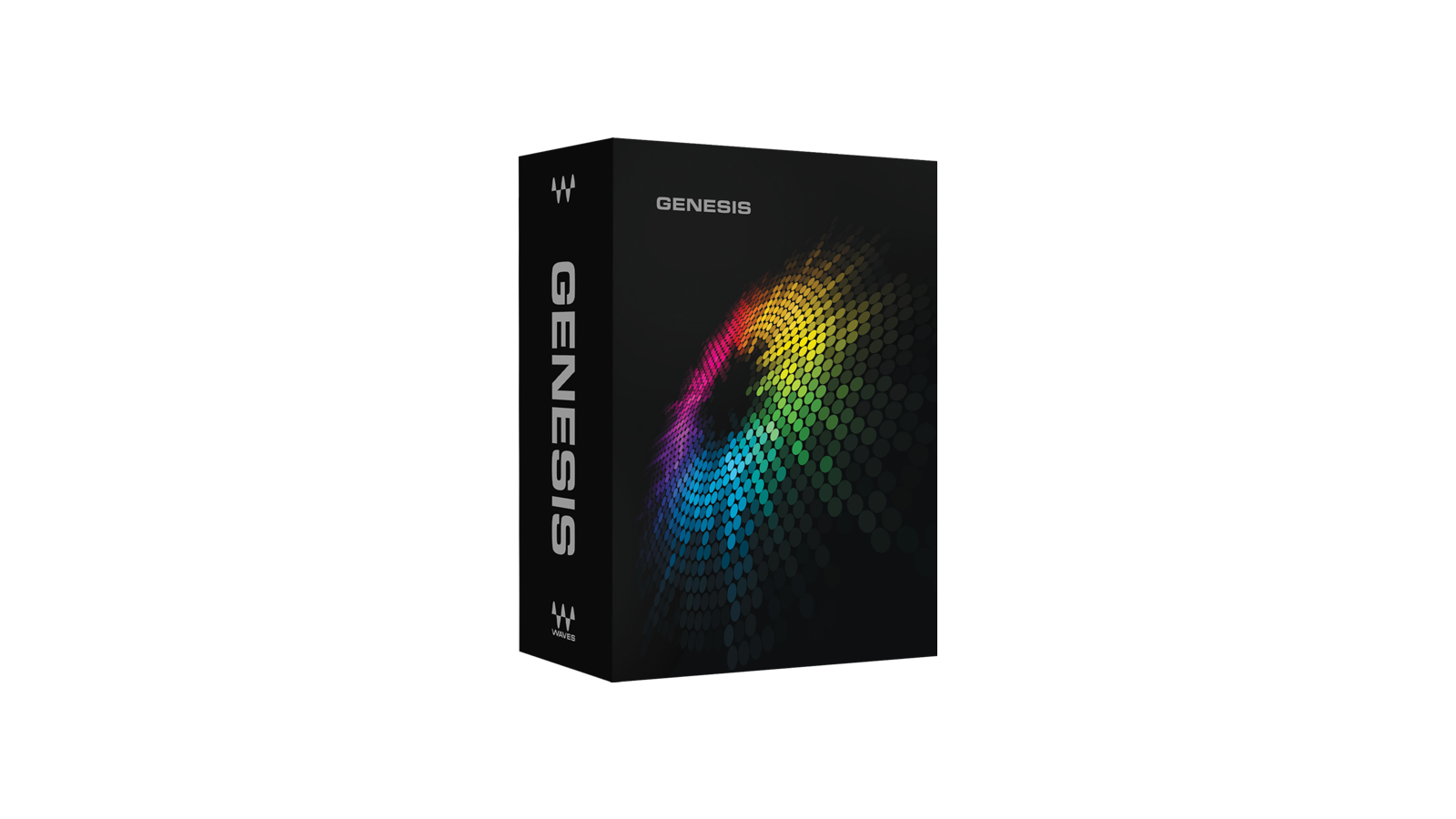 Genesis