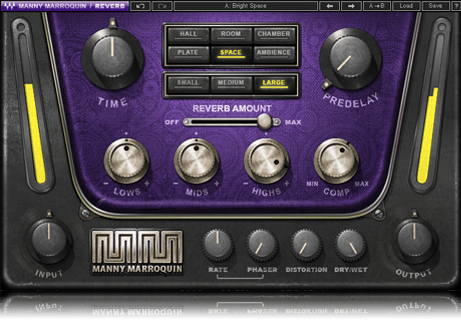 20160801_waves_marroquin-reverb