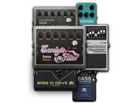 20160817_pg_bassexpansionpack