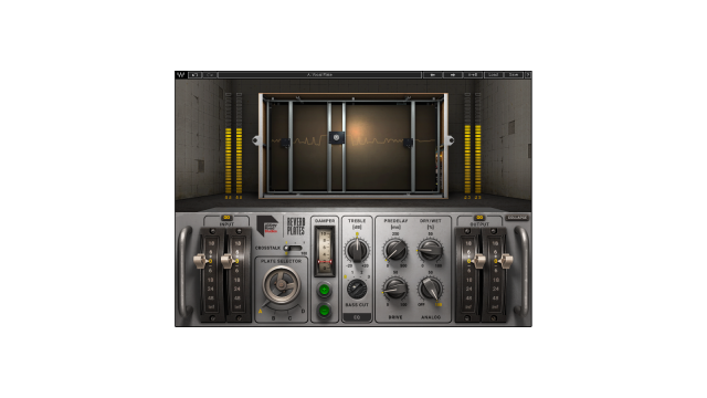 20150216_waves_abbey-road-reverb-plates_l