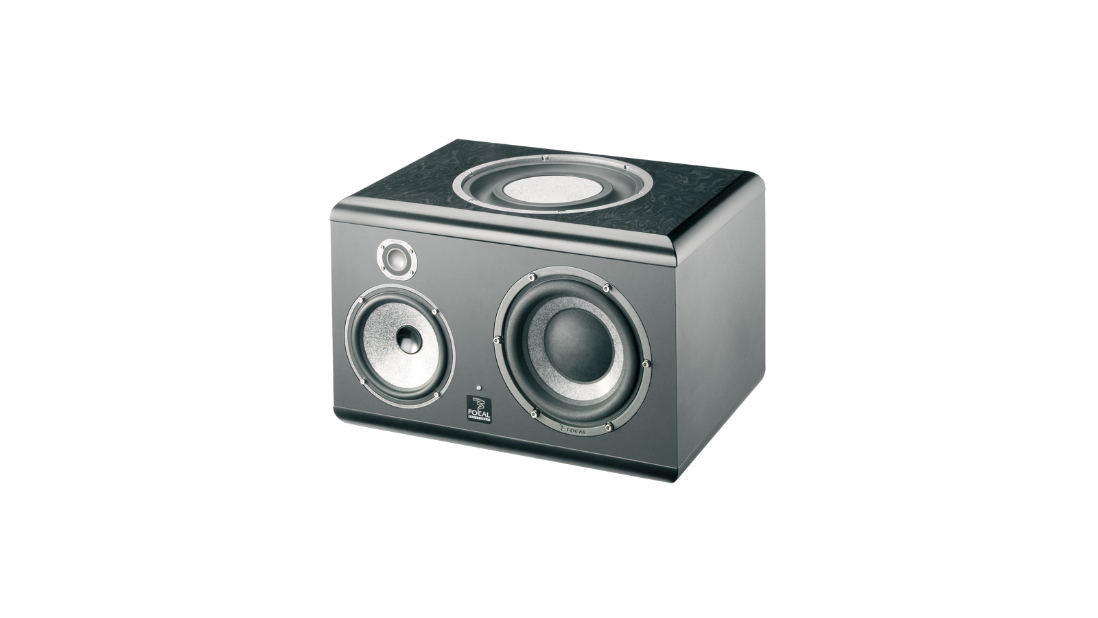 [生産完了] SM9