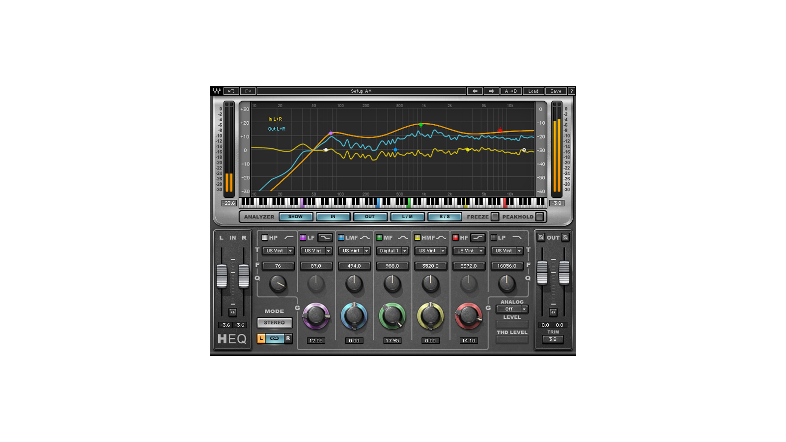 H-EQ