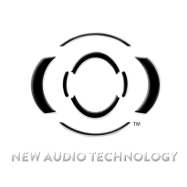 New Audio Technology