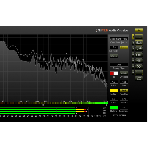 Visualizer