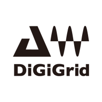 DiGiGrid