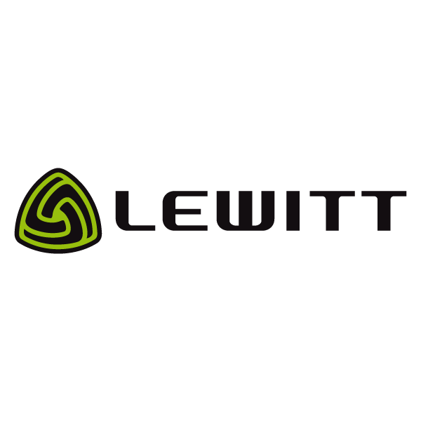LEWITT