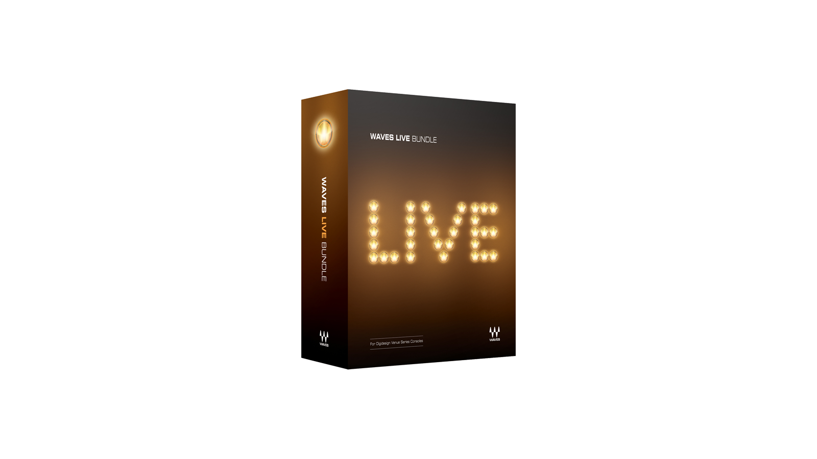 Live