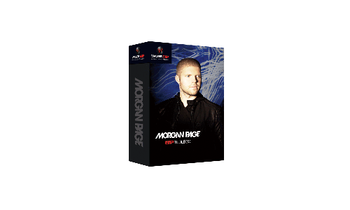 morgan-page-emp-toolbox_3dbox_1600_500-500x300