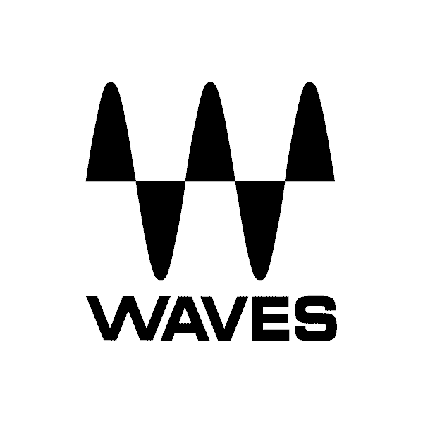 Waves