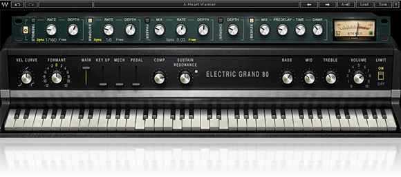 20161227_waves_electric-grand-80-piano