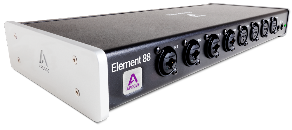 Element 88 [生産完了]