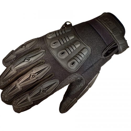 Gig Gloves ONYX