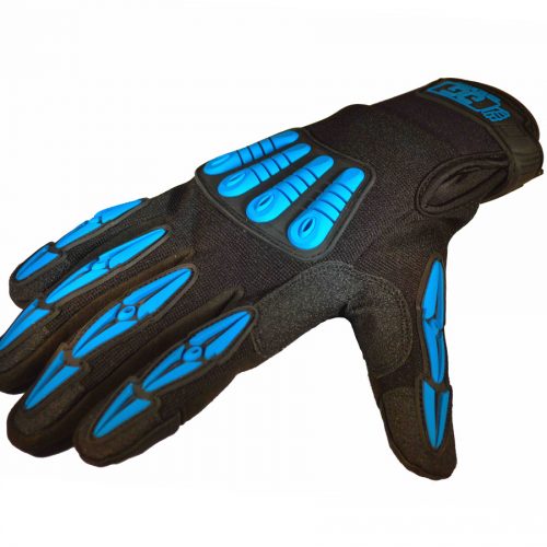 THERMO Gig Gloves