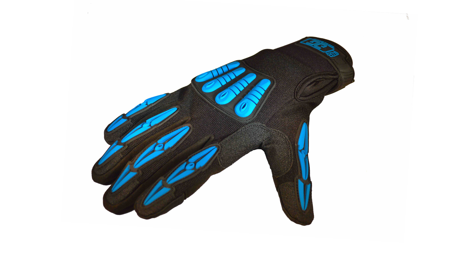 THERMO Gig Gloves