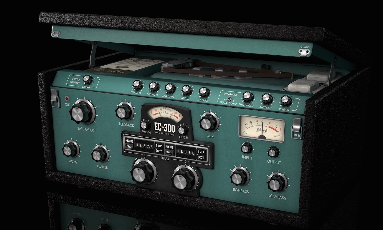 20170121_mcdsp_ec300_magnetic-dual