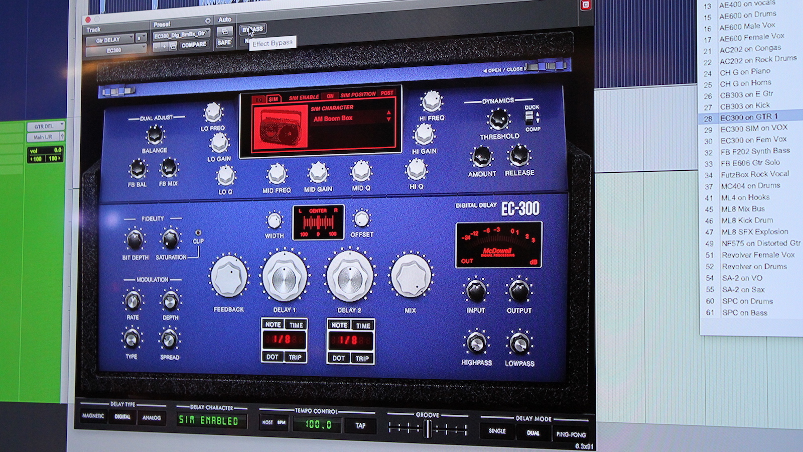 20170121_mcdsp_namm2017_ec300_img_9236