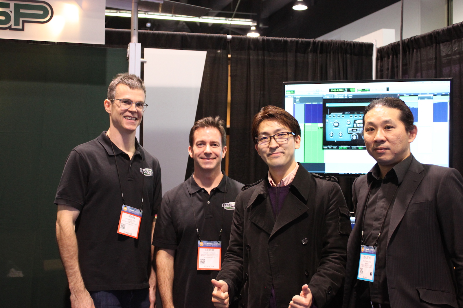 20170121_mcdsp_namm2017_ec300_img_9246