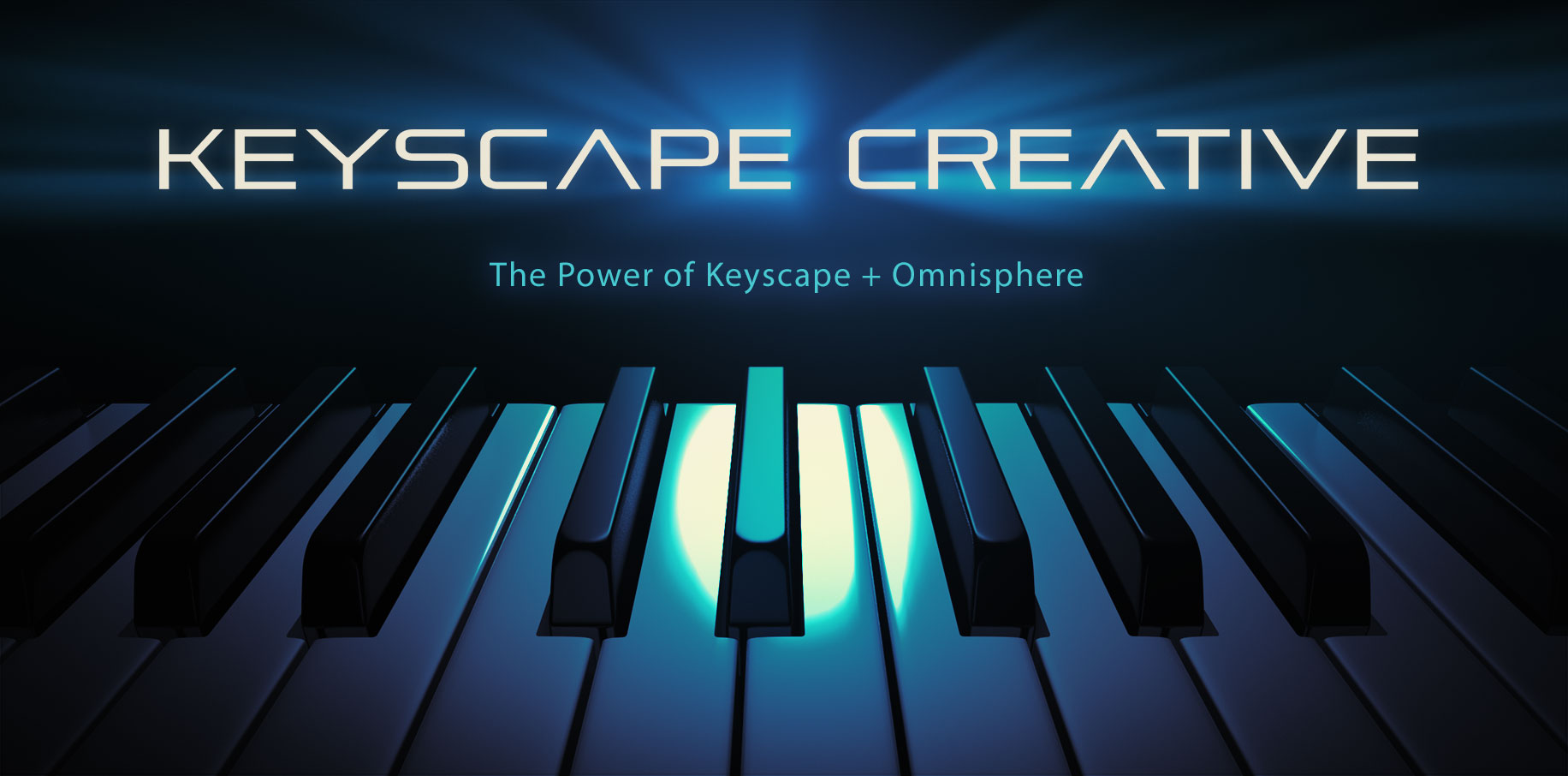 20170121_namm2017_sp_main-keyscapecreative-article