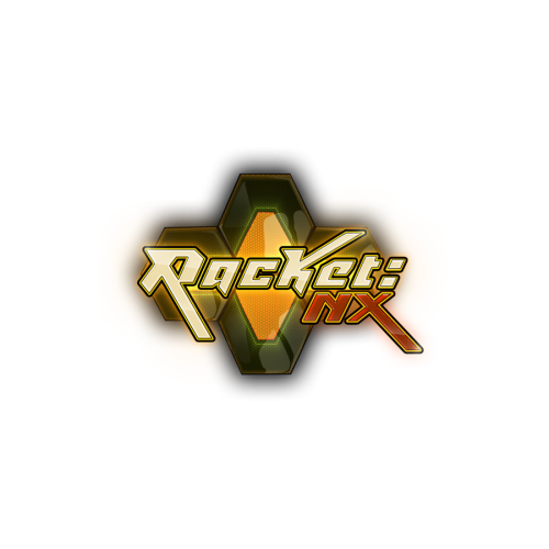 Racket: Nx