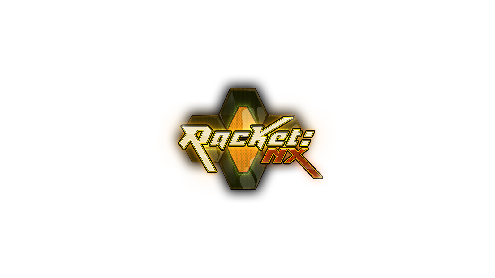Racket: Nx