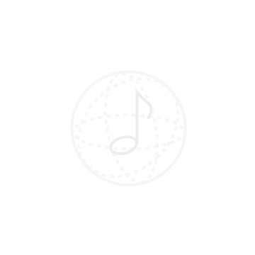 icon-1