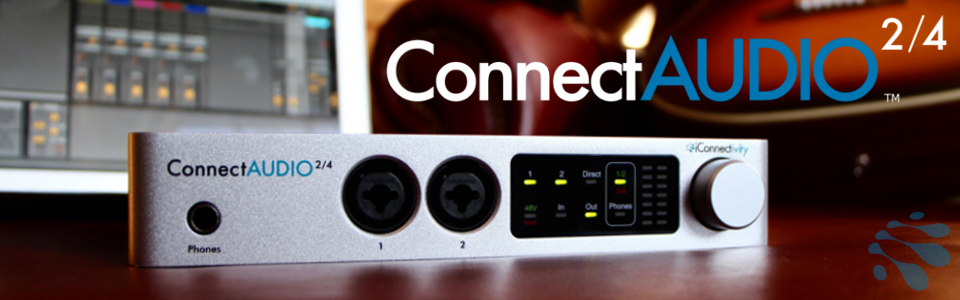 connectaudio24banner