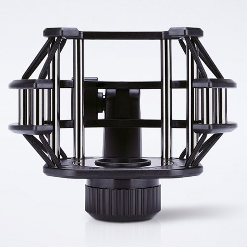 DGT 50 SHx / Mic shock mount