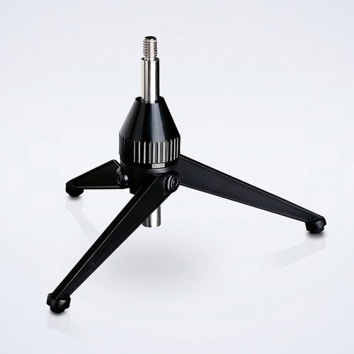 DGT 50 Tri / Foldable tripod