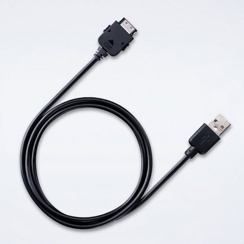 DGT 50 USB / USB cable