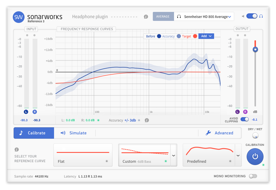 20170323_sonarworks_plugin_hp