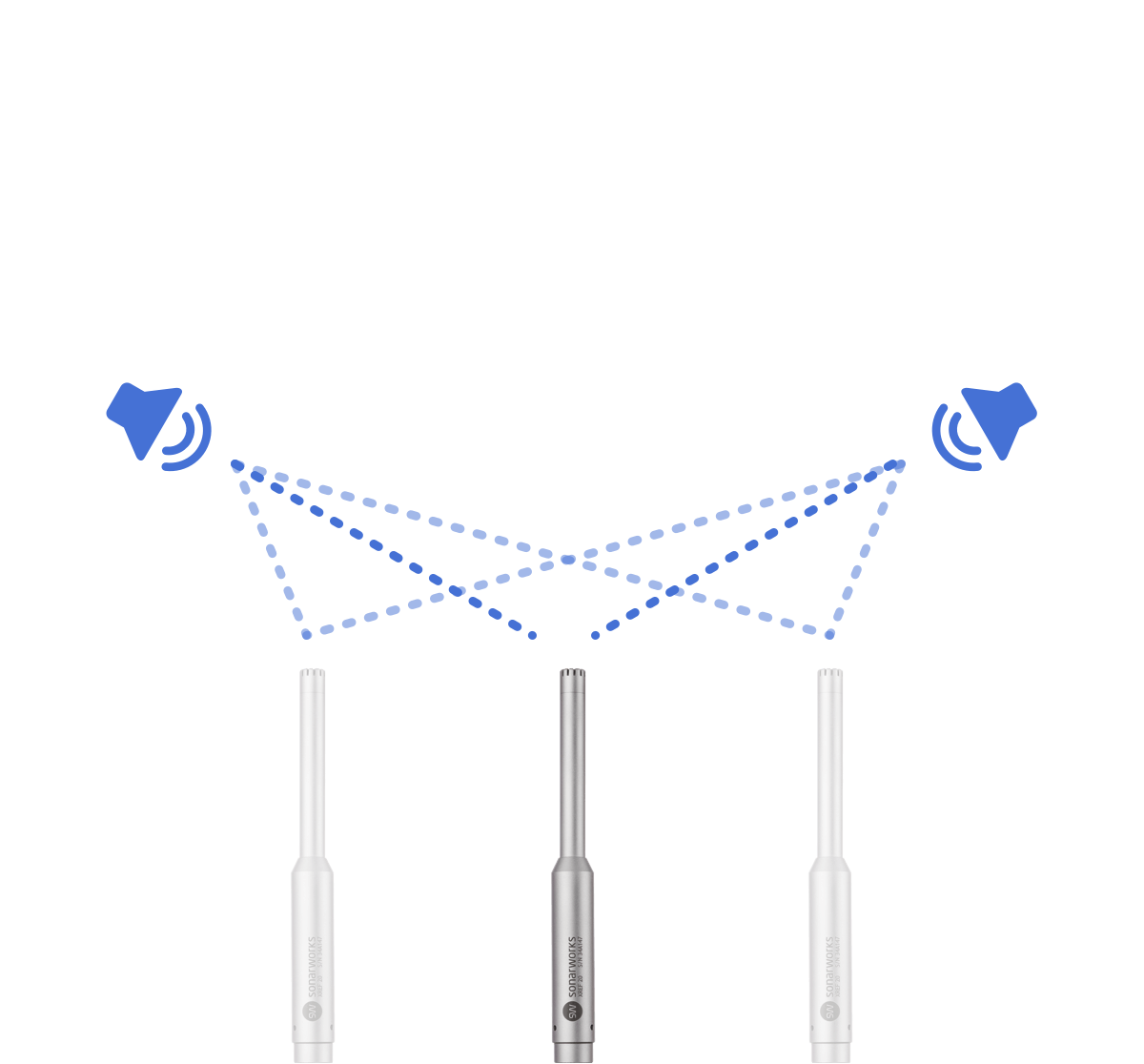 20170327_sonarworks_technology_visual-amps3x