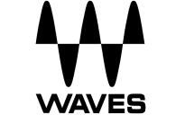 Waves