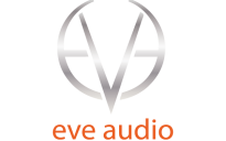 EVE Audio