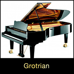 Grotrian