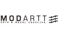 MODARTT – Pianoteq