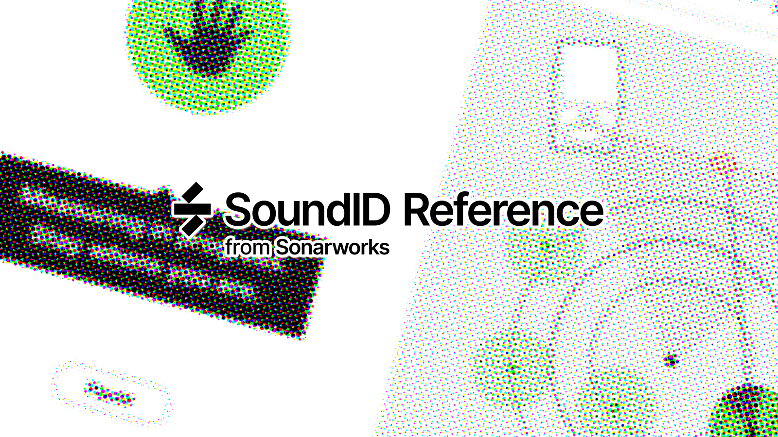 Sonarworks