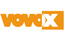 VOVOX