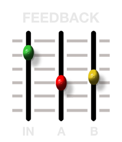 20170404_soudtoys_primaltap_feedback_transparent
