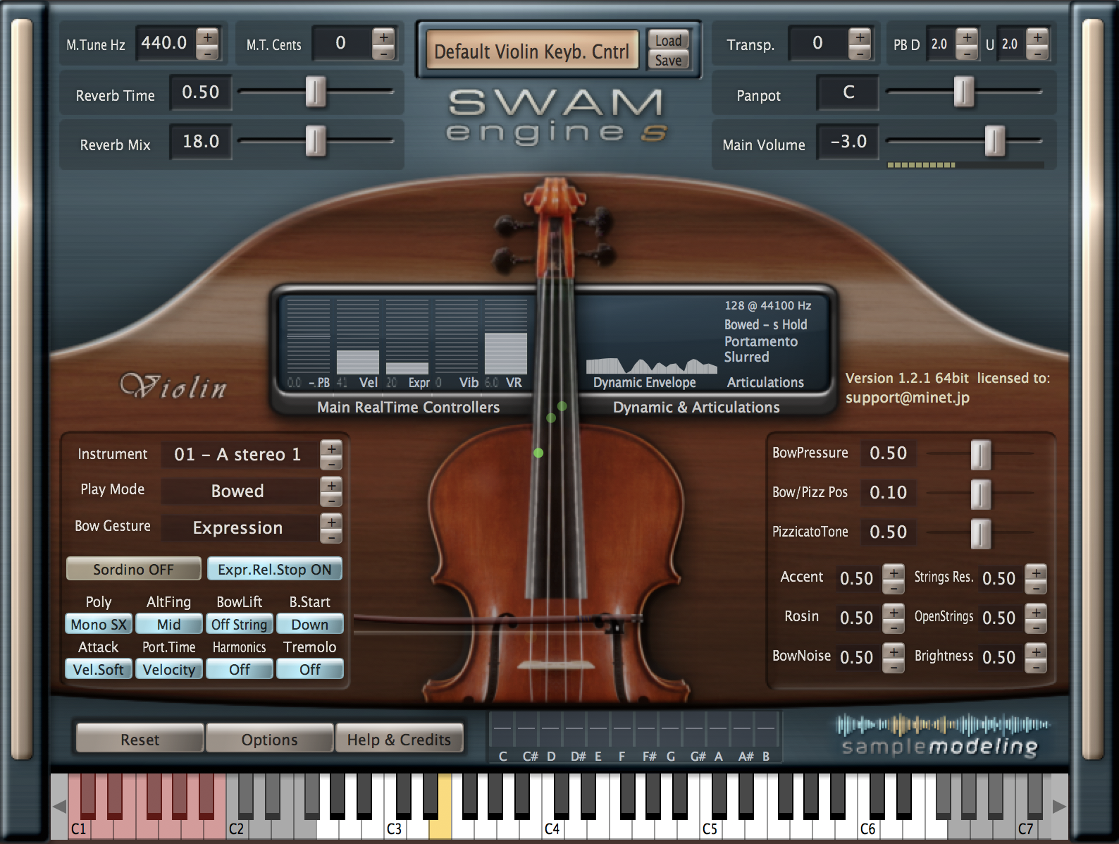 20170420_samplemodeling_violin_1588