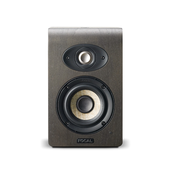 20180504_focal-shape-40-face-fiche-produit