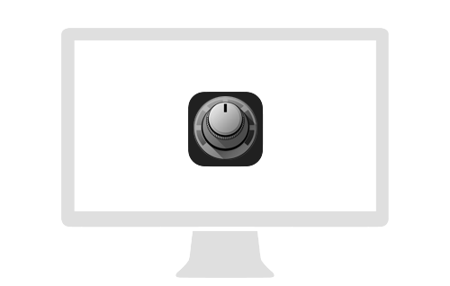 bias_fxdesktop