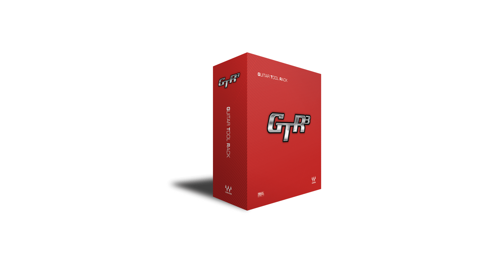 GTR3