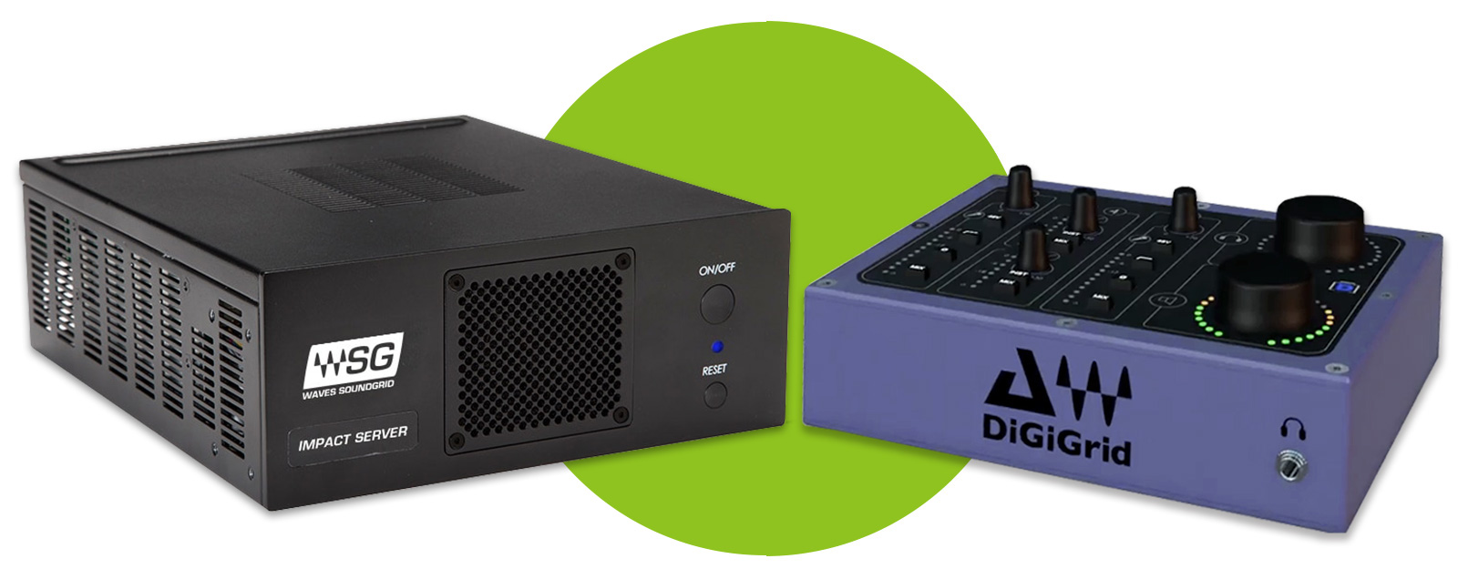 digigrid_d_impact_server_v2_l