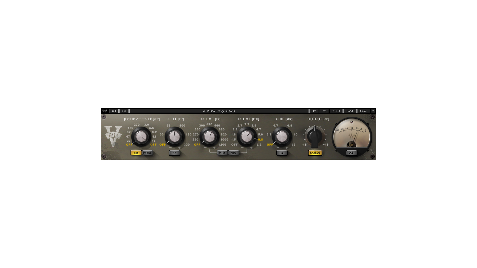 V-EQ4