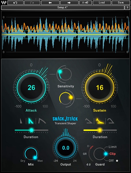 20170502_waves_smack-attack