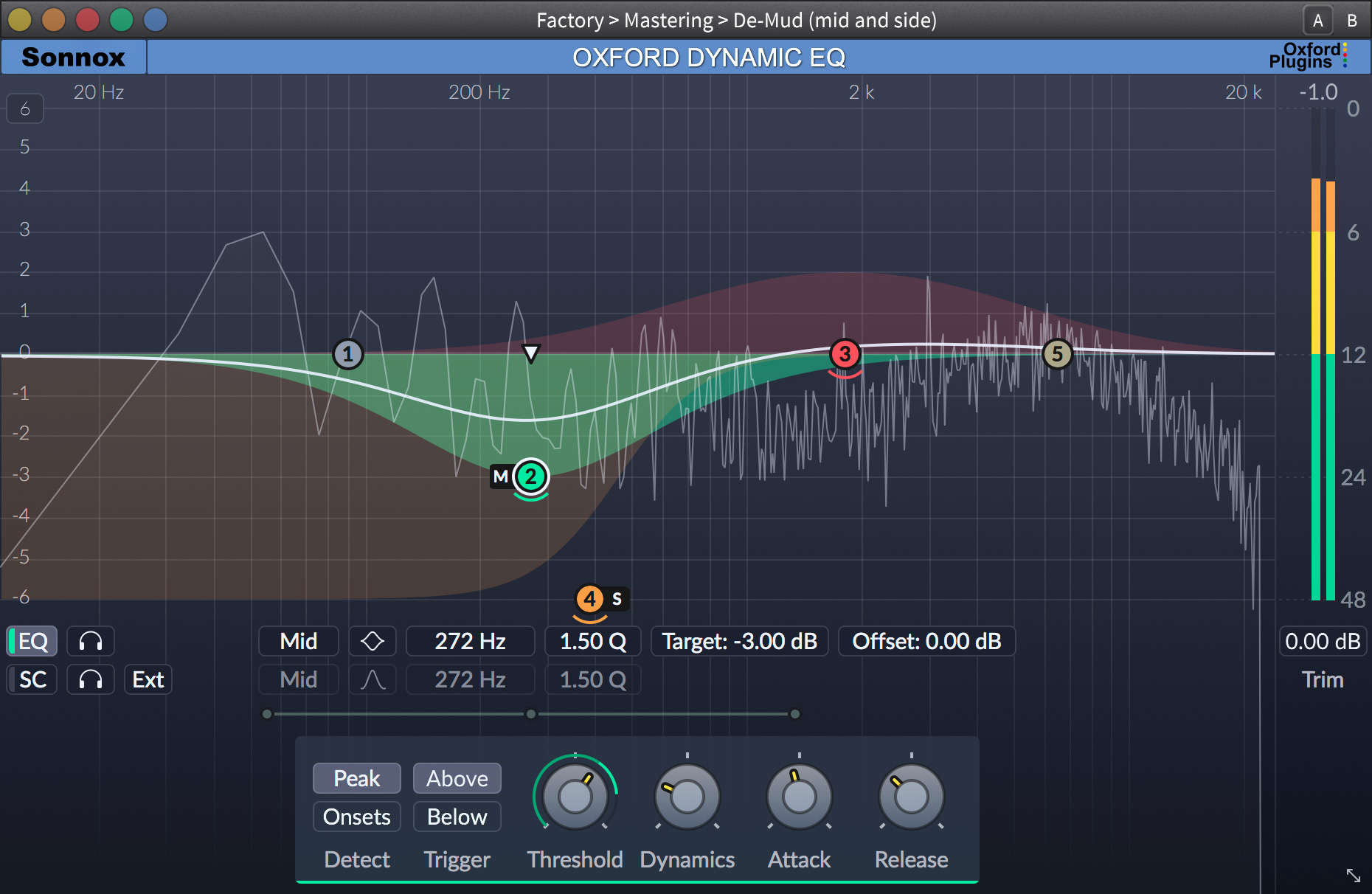 20170707_sonnox_dyn-eq-gui-full