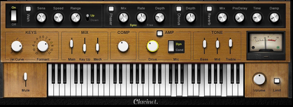 20170808_waves_clavinet