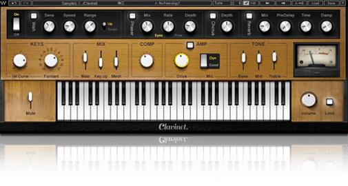 20170808_waves_clavinet